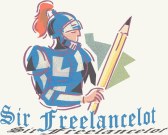 Knight_With_Pencil.jpg